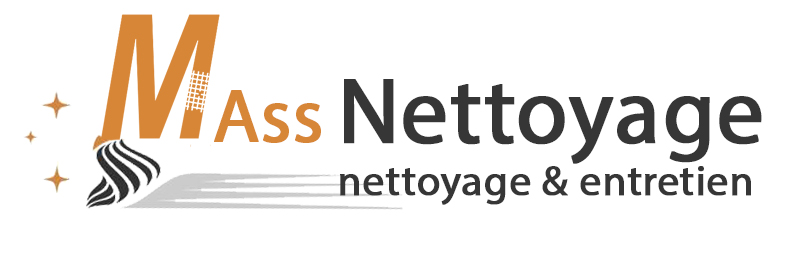 Mass Nettoyage